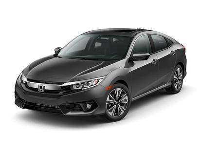 honda civic 2018 JHMFC1F72JX002433 image