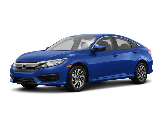 honda civic 2018 2HGFC2F75JH585268 image honda civic 2018 2HGFC2F75JH585268 image