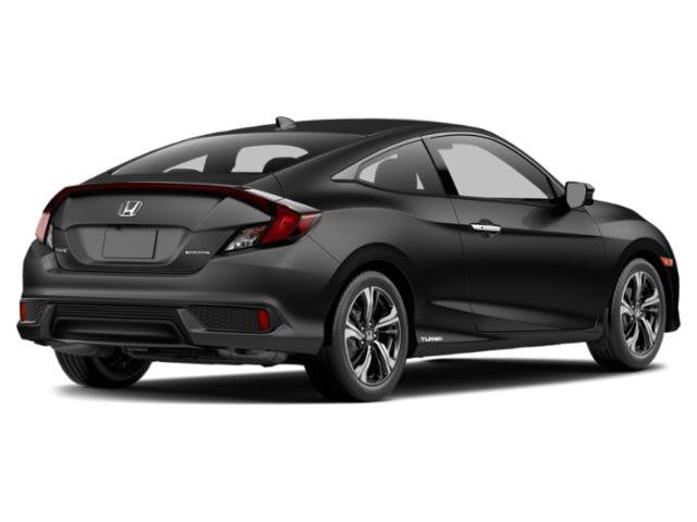 honda civic 2018 2HGFC3B99JH354211 image honda civic 2018 2HGFC3B99JH354211 image