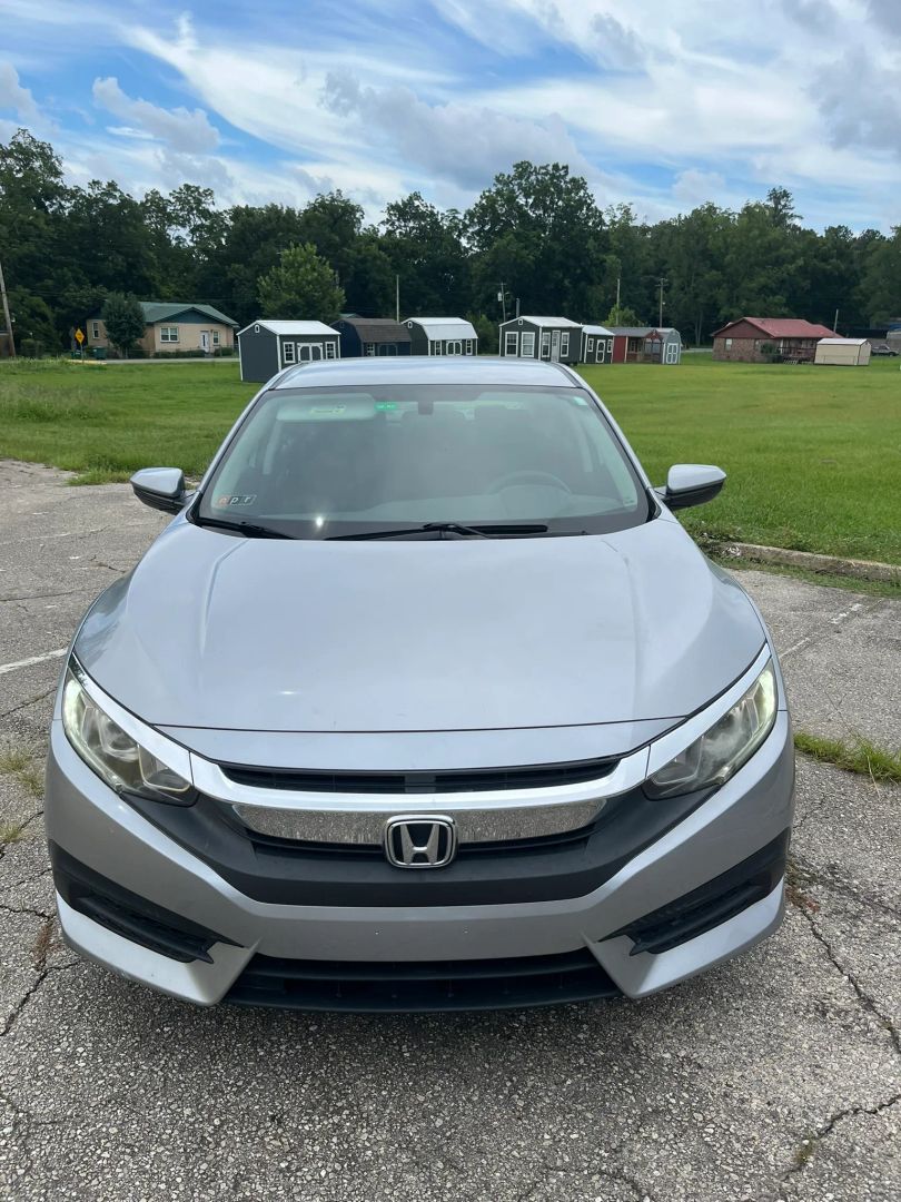 honda civic 2018 2HGFC2F54JH572929 image honda civic 2018 2HGFC2F54JH572929 image