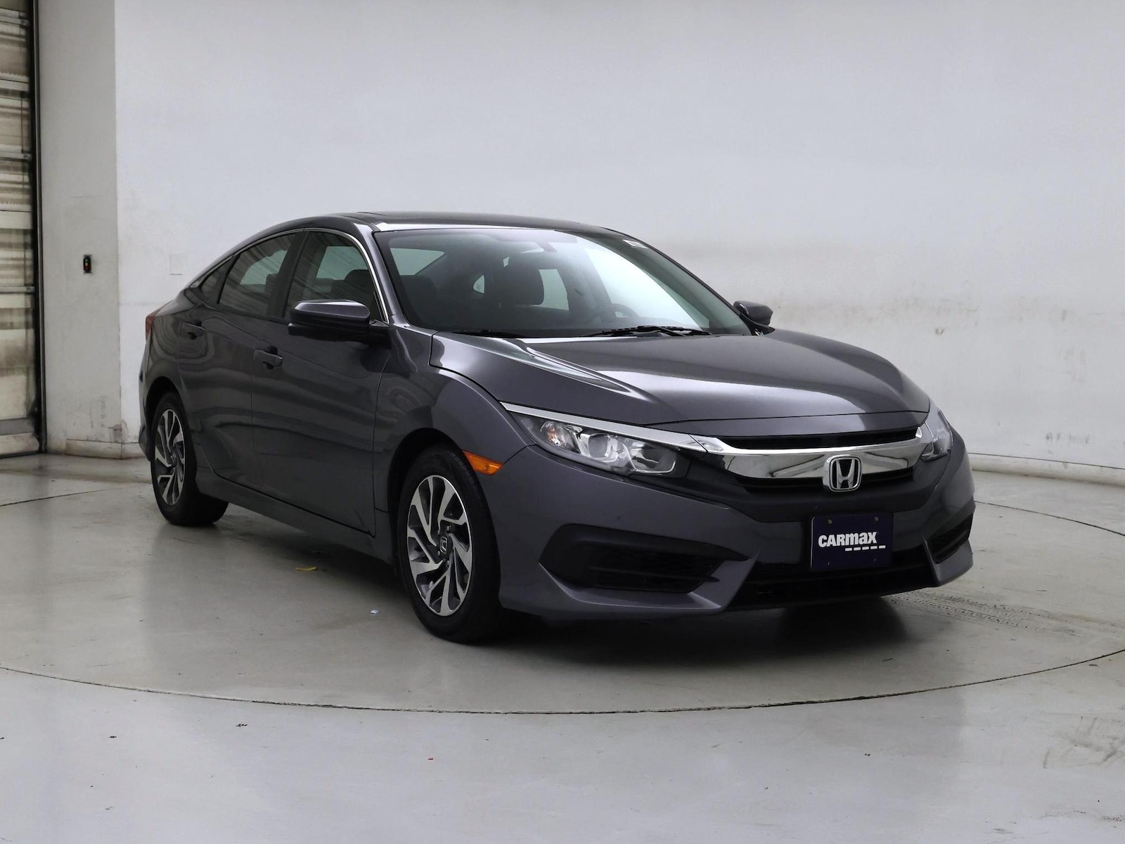 honda civic 2018 2HGFC2F75JH605163 image honda civic 2018 2HGFC2F75JH605163 image