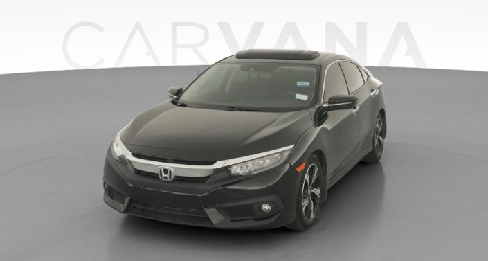 honda civic 2018 JHMFC1F91JX024697 image honda civic 2018 JHMFC1F91JX024697 image