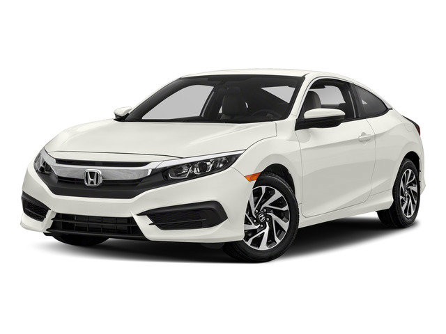 honda civic 2018 2HGFC4B56JH305566 image honda civic 2018 2HGFC4B56JH305566 image
