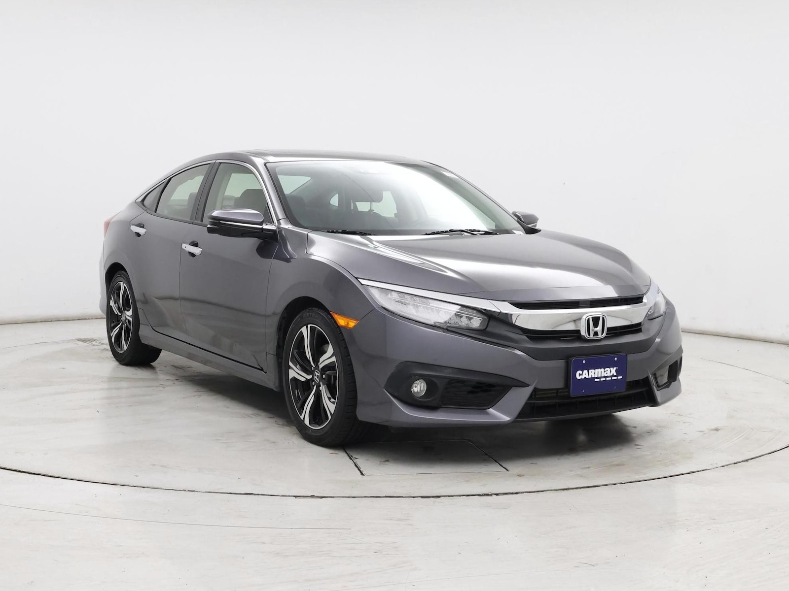 honda civic 2018 JHMFC1F9XJX019157 image honda civic 2018 JHMFC1F9XJX019157 image