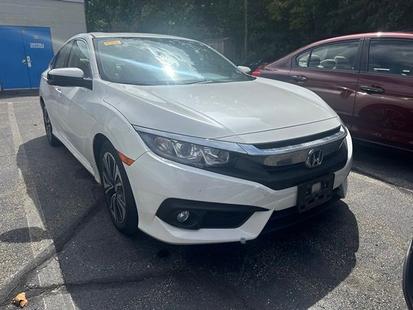 honda civic 2018 JHMFC1F81JX026909 image honda civic 2018 JHMFC1F81JX026909 image