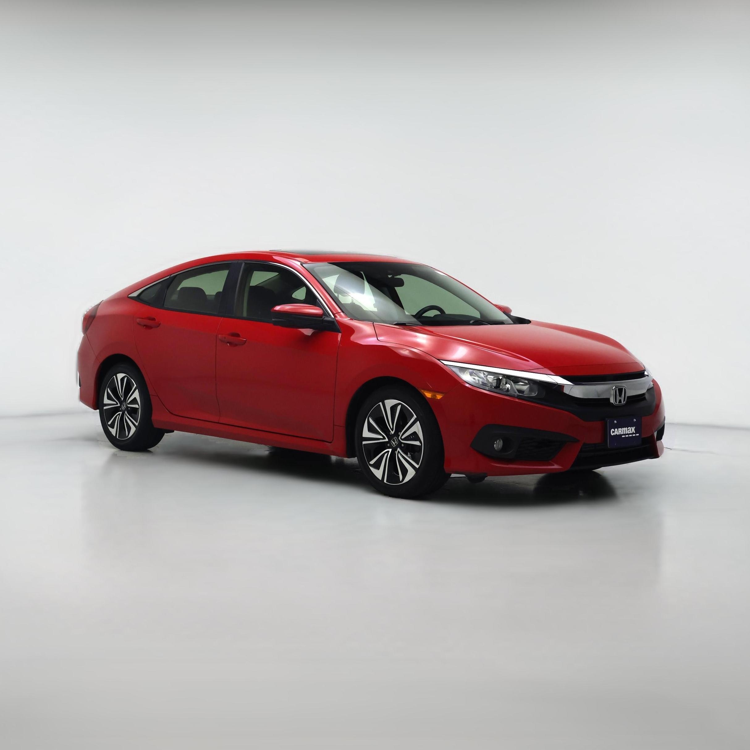 honda civic 2018 JHMFC1F41JX032416 image honda civic 2018 JHMFC1F41JX032416 image