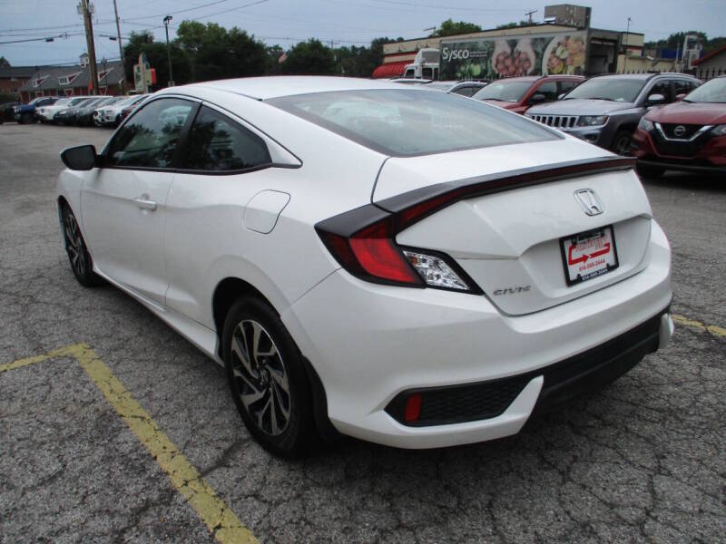 honda civic 2018 2HGFC4A58JH308325 image honda civic 2018 2HGFC4A58JH308325 image
