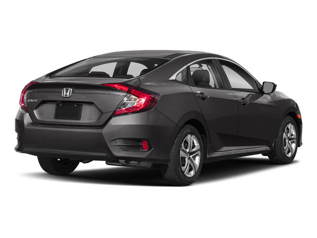 honda civic 2018 2HGFC2F54JH546024 image honda civic 2018 2HGFC2F54JH546024 image
