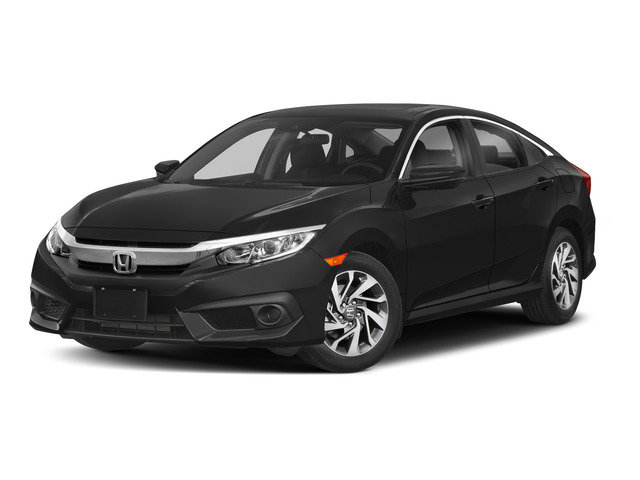 honda civic 2018 2HGFC2F80JH562229 image honda civic 2018 2HGFC2F80JH562229 image