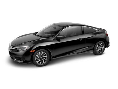 honda civic 2018 2HGFC4A57JH302015 image honda civic 2018 2HGFC4A57JH302015 image