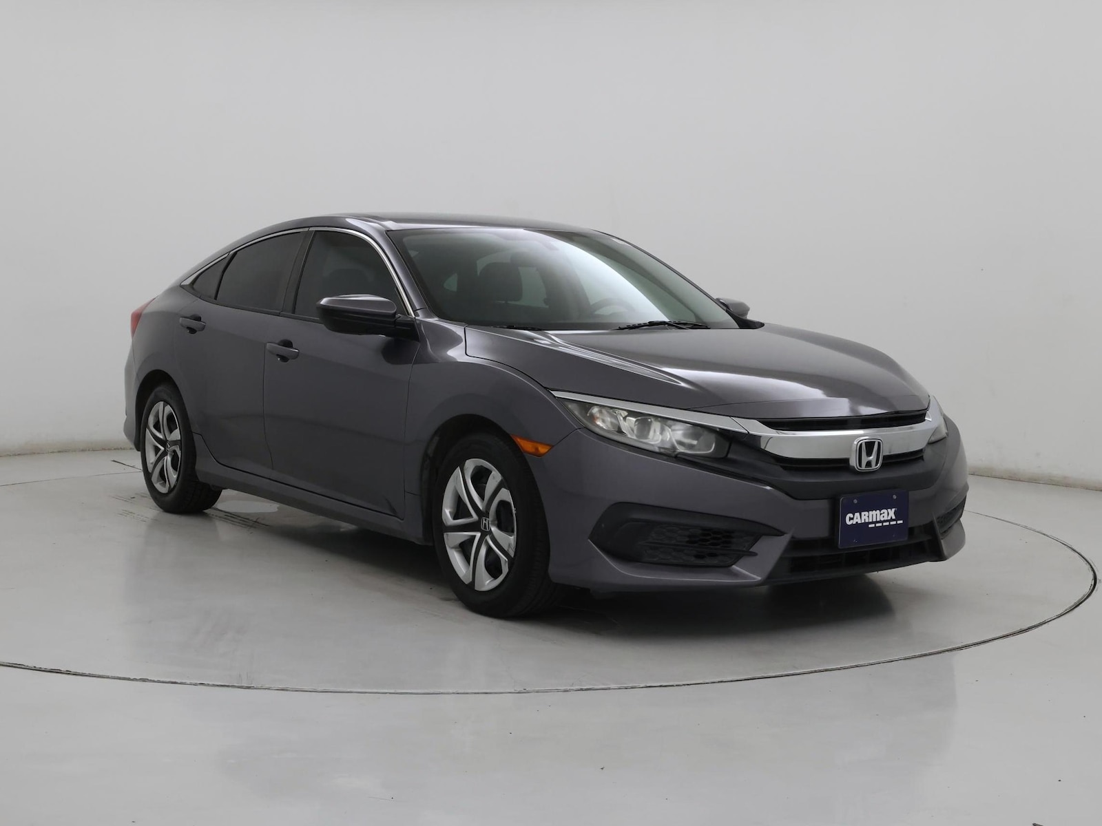 honda civic 2018 19XFC2E5XJE008214 image honda civic 2018 19XFC2E5XJE008214 image