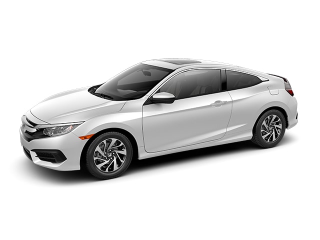 honda civic 2018 2HGFC4B07JH306469 image honda civic 2018 2HGFC4B07JH306469 image