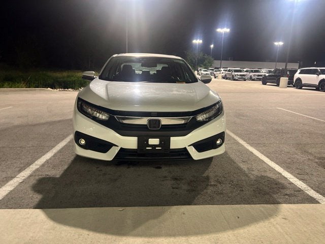 honda civic 2018 JHMFC1F99JX024415 image honda civic 2018 JHMFC1F99JX024415 image