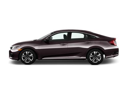 honda civic 2018 2HGFC2F52JH610920 image honda civic 2018 2HGFC2F52JH610920 image