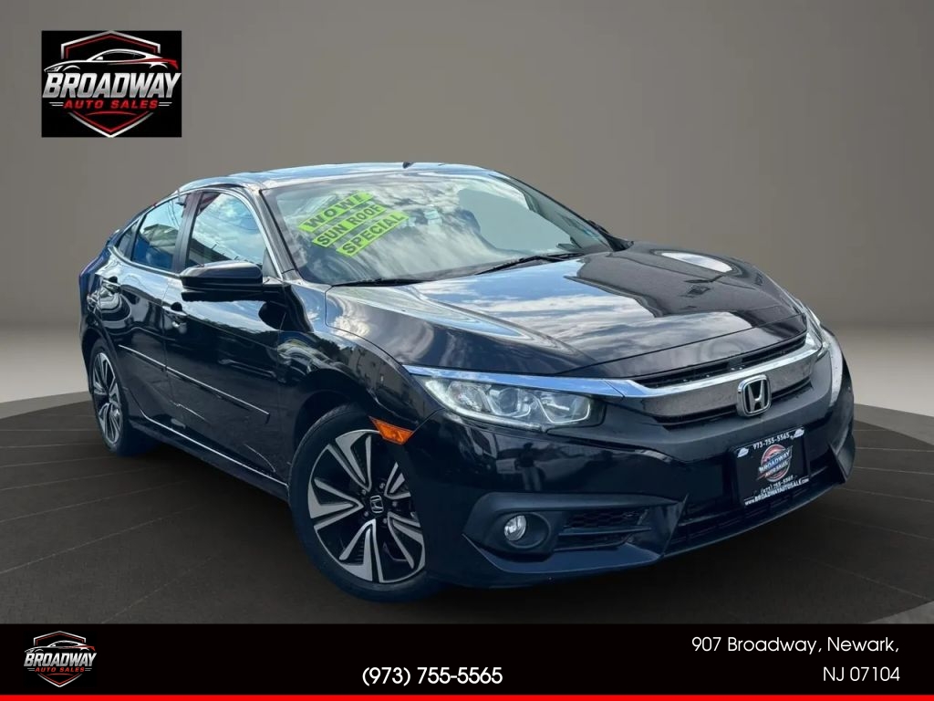 honda civic 2018 2HGFC1F35JH643449 image honda civic 2018 2HGFC1F35JH643449 image