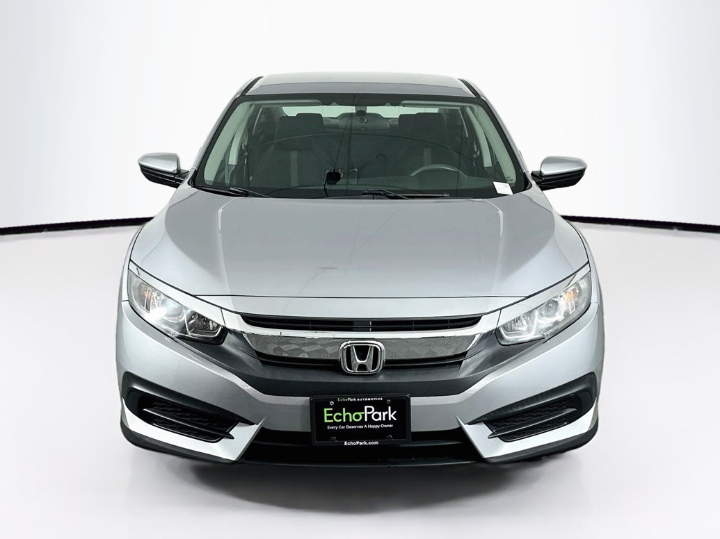 honda civic 2018 2HGFC2F52JH516293 image honda civic 2018 2HGFC2F52JH516293 image