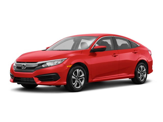 honda civic 2018 2HGFC2F57JH559527 image honda civic 2018 2HGFC2F57JH559527 image
