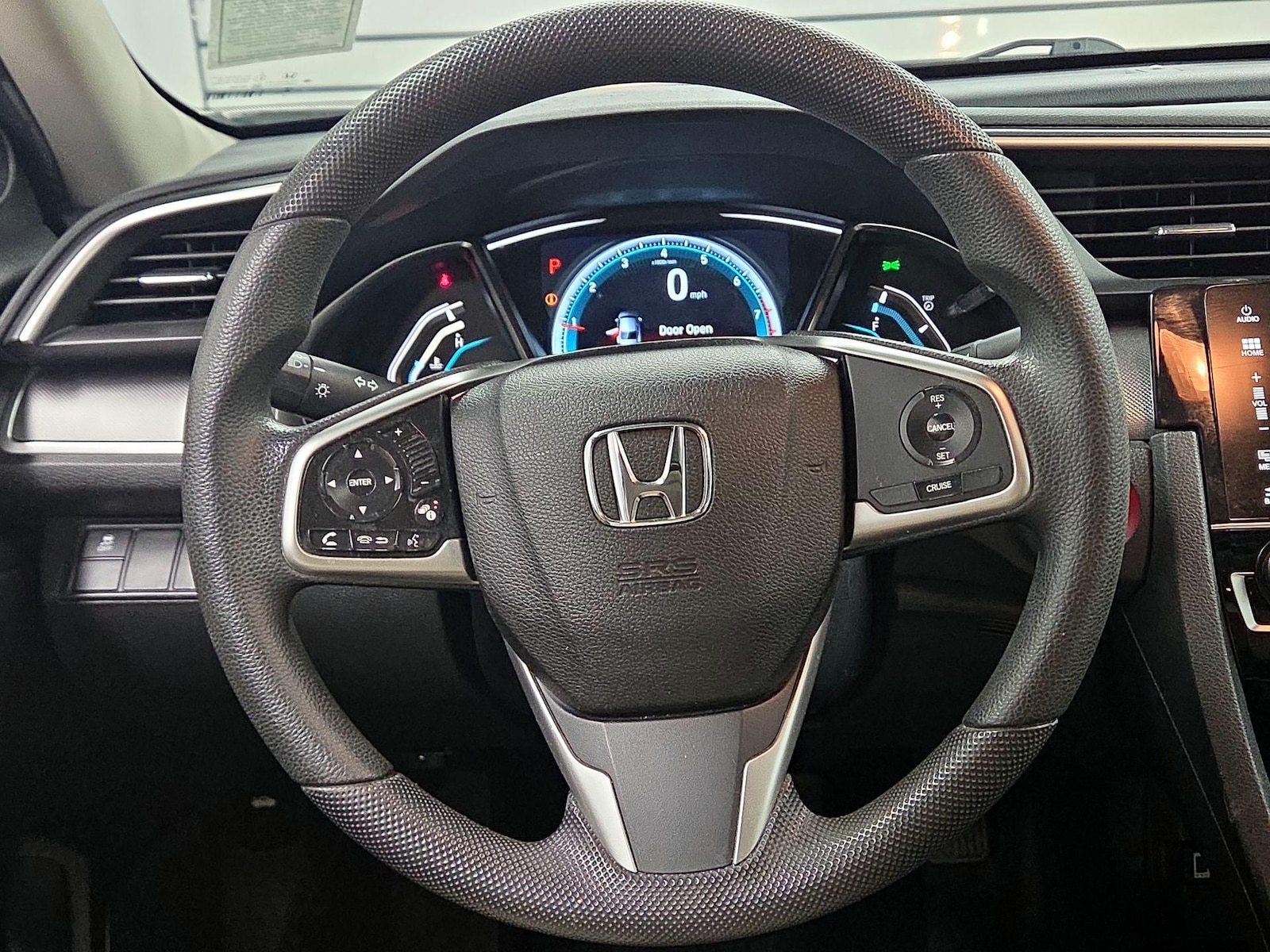 honda civic 2018 2HGFC2F75JH519884 image honda civic 2018 2HGFC2F75JH519884 image