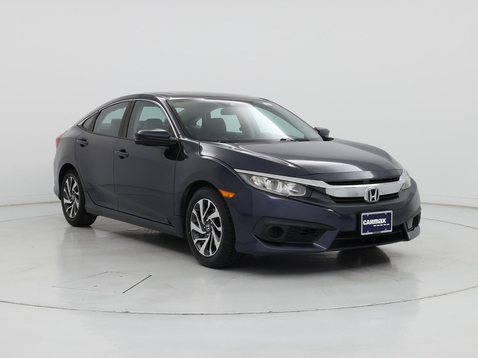 honda civic 2018 19XFC2F85JE013314 image honda civic 2018 19XFC2F85JE013314 image