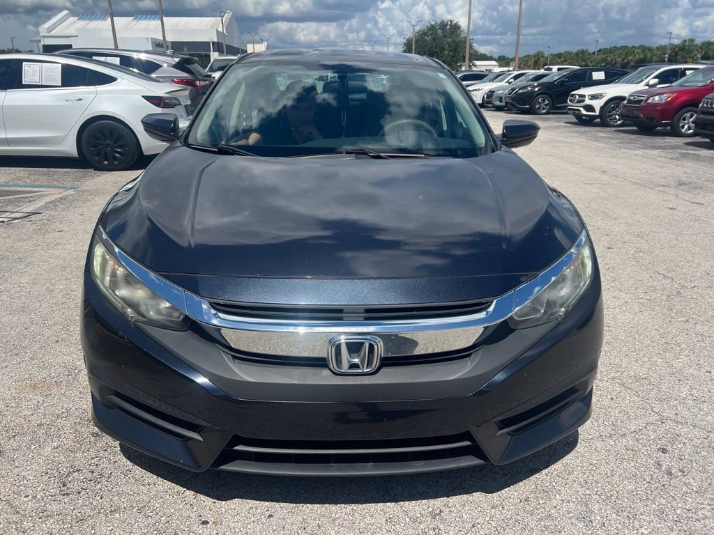 honda civic 2018 2HGFC2F52JH579412 image honda civic 2018 2HGFC2F52JH579412 image