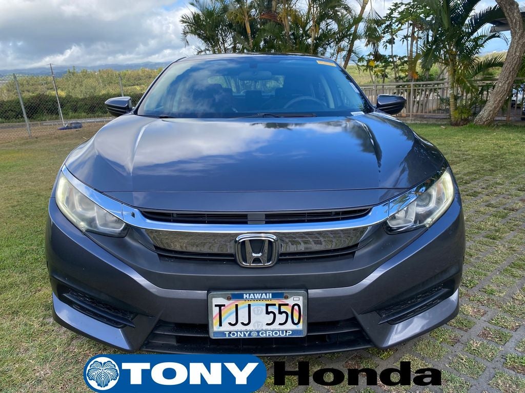 honda civic 2018 2HGFC2F52JH516214 image honda civic 2018 2HGFC2F52JH516214 image