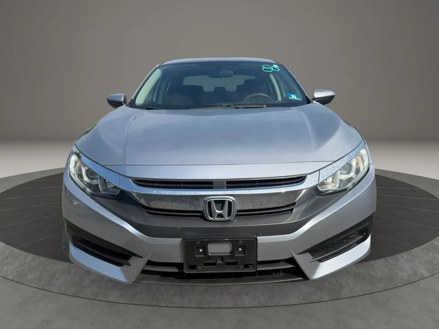 honda civic 2018 19XFC2E54JE020780 image honda civic 2018 19XFC2E54JE020780 image