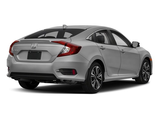 honda civic 2018 2HGFC1F7XJH643868 image honda civic 2018 2HGFC1F7XJH643868 image