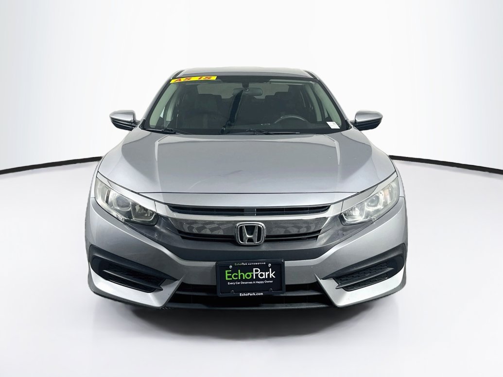 honda civic 2018 2HGFC2F58JH588714 image honda civic 2018 2HGFC2F58JH588714 image