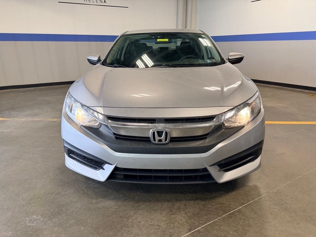 honda civic 2018 2HGFC2F58JH559150 image honda civic 2018 2HGFC2F58JH559150 image