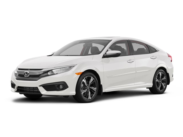 honda civic 2018 JHMFC1F96JX035758 image honda civic 2018 JHMFC1F96JX035758 image