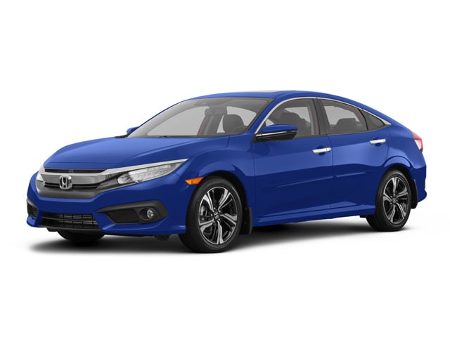 honda civic 2018 2HGFC1F93JH644779 image honda civic 2018 2HGFC1F93JH644779 image