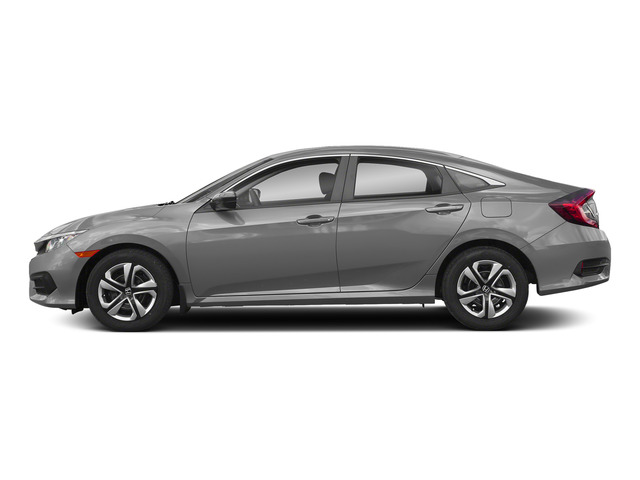 honda civic 2018 2HGFC2F52JH531795 image honda civic 2018 2HGFC2F52JH531795 image