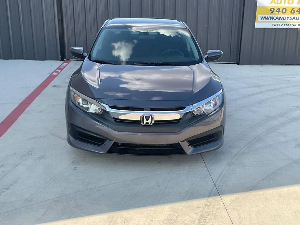 honda civic 2018 2HGFC2F51JH594127 image honda civic 2018 2HGFC2F51JH594127 image