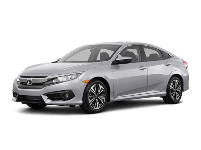 honda civic 2018 19XFC1F76JE201258 image honda civic 2018 19XFC1F76JE201258 image