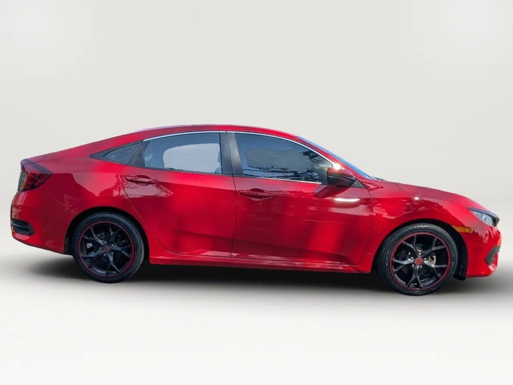 honda civic 2018 2HGFC2F58JH558824 image honda civic 2018 2HGFC2F58JH558824 image