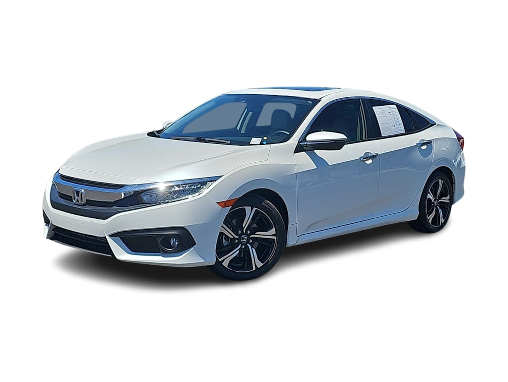 honda civic 2018 JHMFC1F9XJX035729 image honda civic 2018 JHMFC1F9XJX035729 image