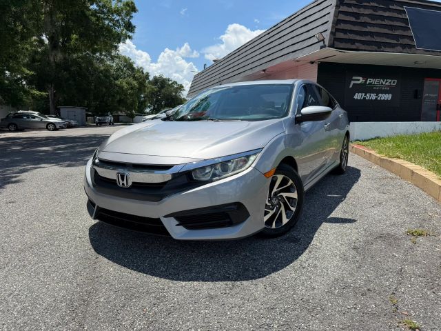 honda civic 2018 2HGFC2F75JH564601 image honda civic 2018 2HGFC2F75JH564601 image