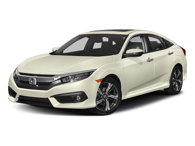 honda civic 2018 JHMFC1F9XJX025430 image honda civic 2018 JHMFC1F9XJX025430 image