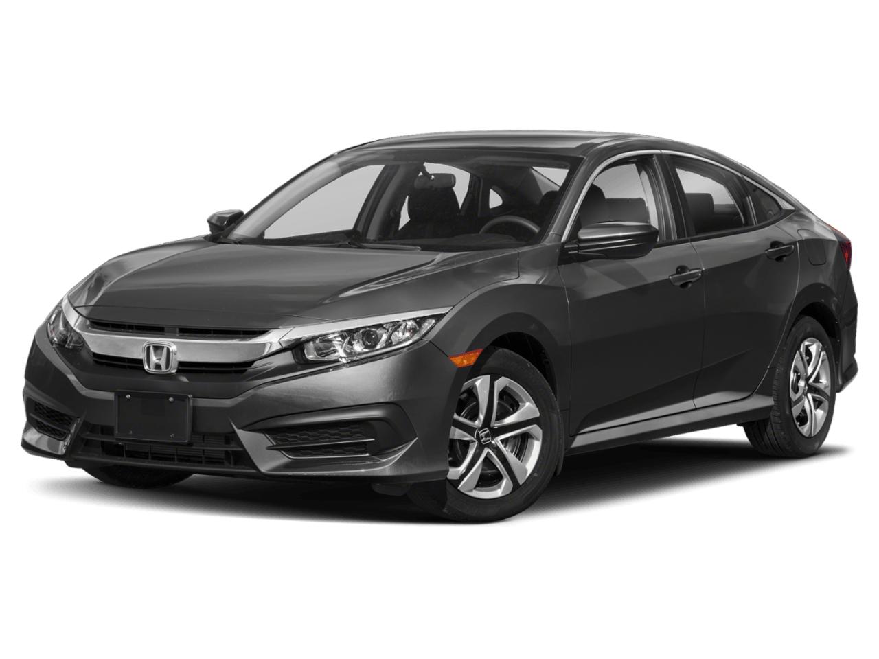 honda civic 2018 19XFC2E53JE001413 image honda civic 2018 19XFC2E53JE001413 image