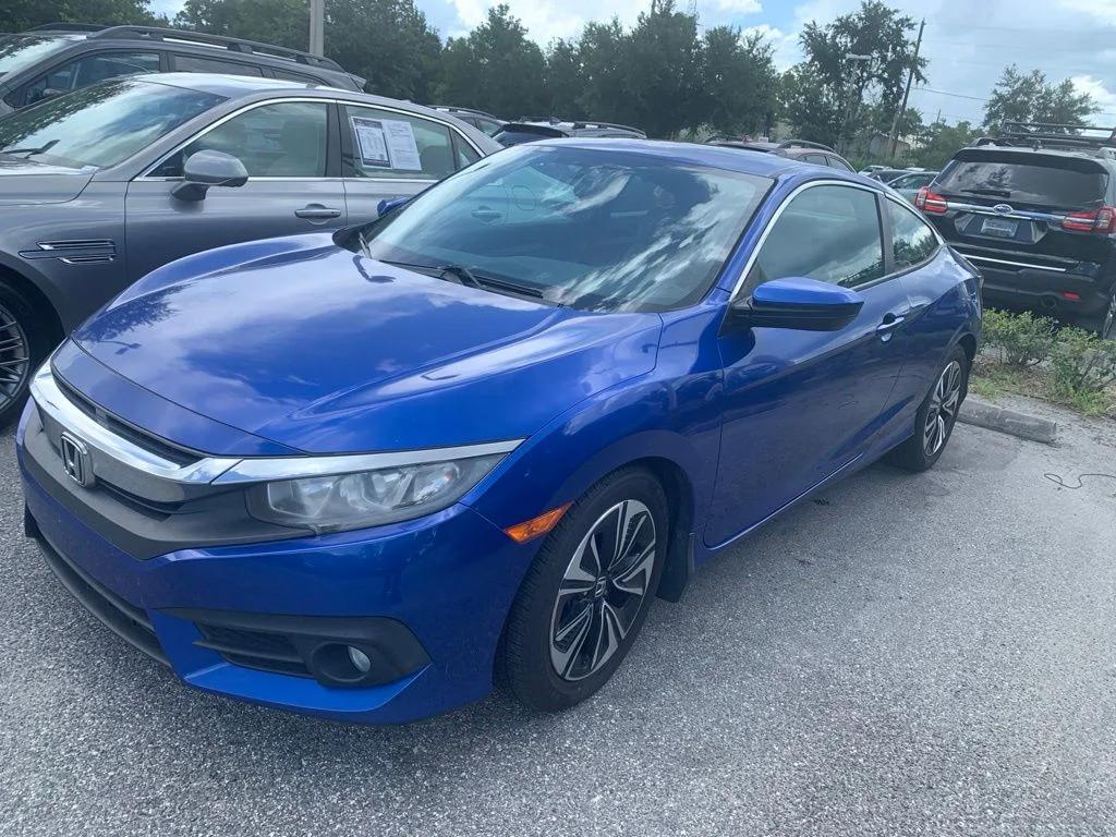 honda civic 2018 2HGFC3B31JH351959 image honda civic 2018 2HGFC3B31JH351959 image
