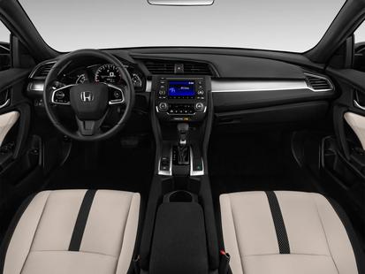 honda civic 2018 2HGFC2F51JH563766 image honda civic 2018 2HGFC2F51JH563766 image