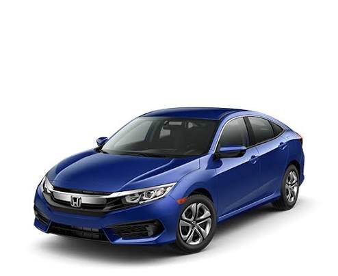 honda civic 2018 2HGFC2F75JH536958 image honda civic 2018 2HGFC2F75JH536958 image