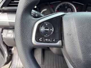 honda civic 2018 2HGFC4B56JH309648 image honda civic 2018 2HGFC4B56JH309648 image