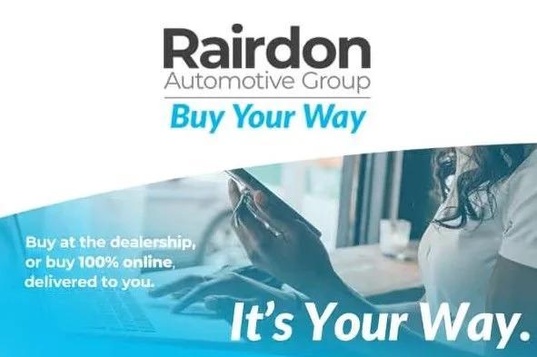 honda civic 2018 2HGFC2F54JH596034 image honda civic 2018 2HGFC2F54JH596034 image