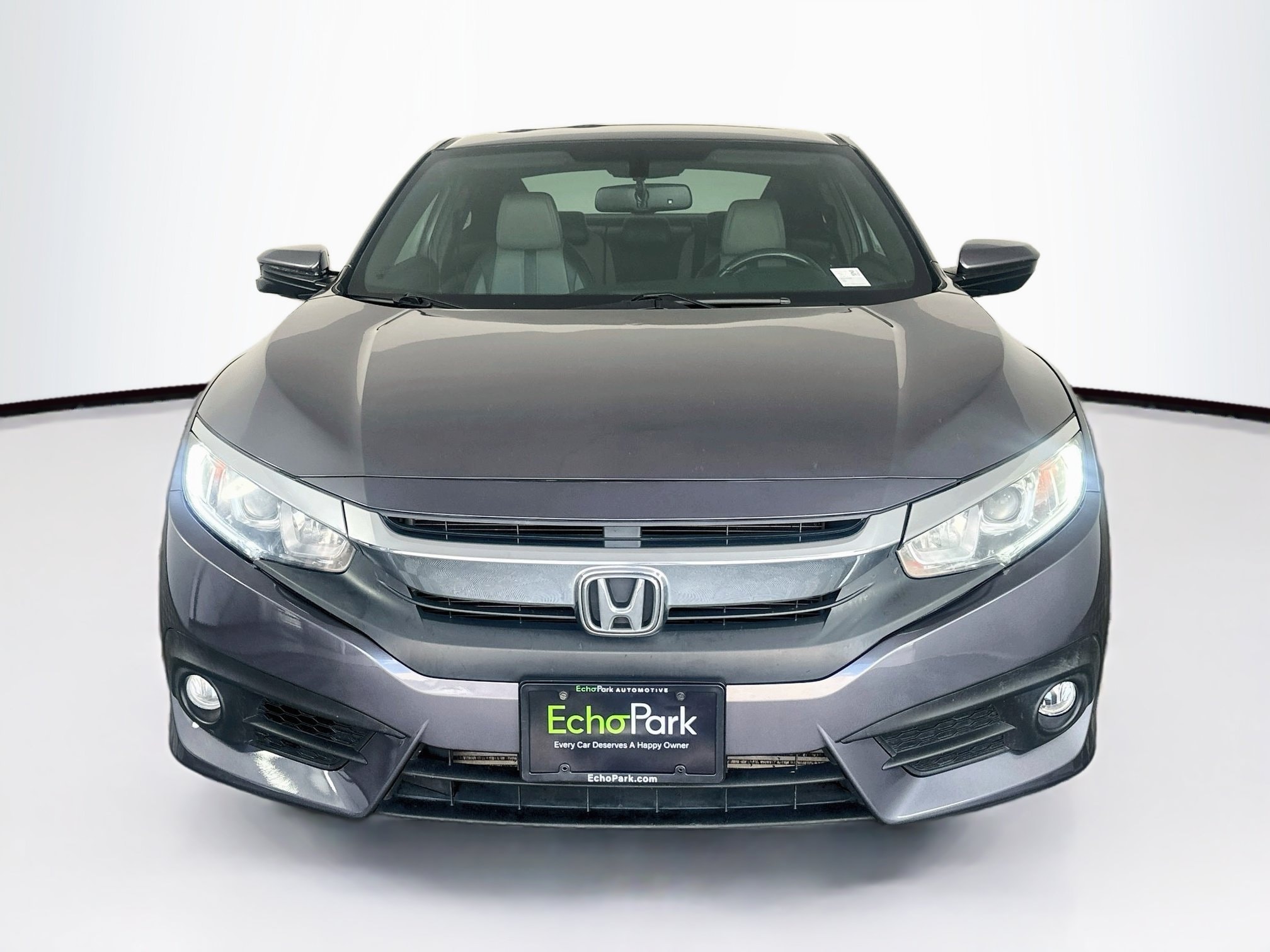 honda civic 2018 2HGFC3B78JH357776 image honda civic 2018 2HGFC3B78JH357776 image