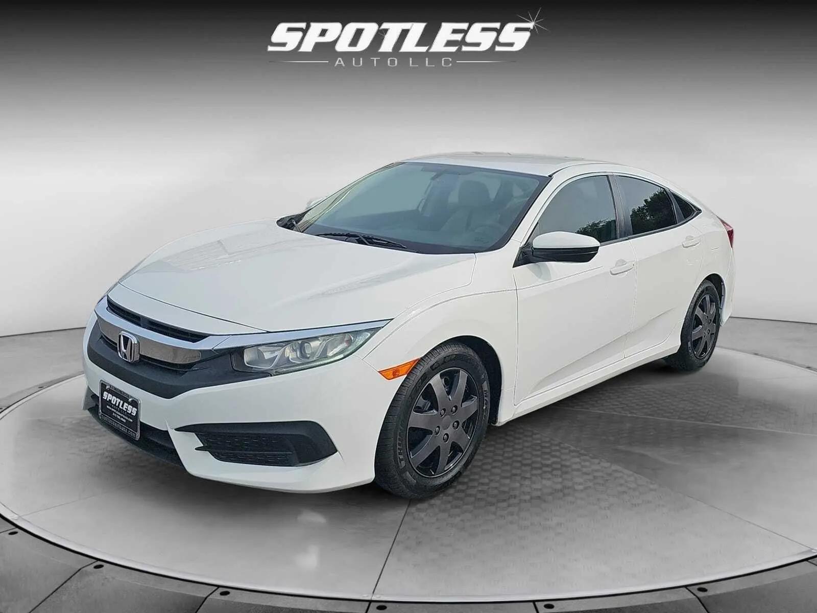honda civic 2018 2HGFC2F56JH568512 image honda civic 2018 2HGFC2F56JH568512 image