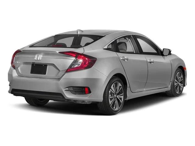 honda civic 2018 19XFC1F38JE201033 image honda civic 2018 19XFC1F38JE201033 image