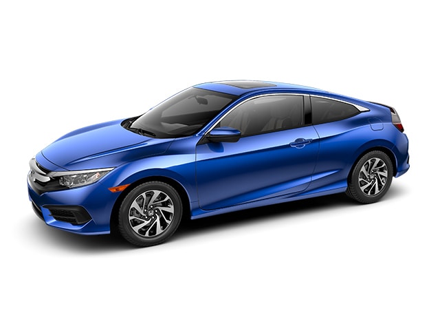 honda civic 2018 2HGFC4B07JH303216 image honda civic 2018 2HGFC4B07JH303216 image