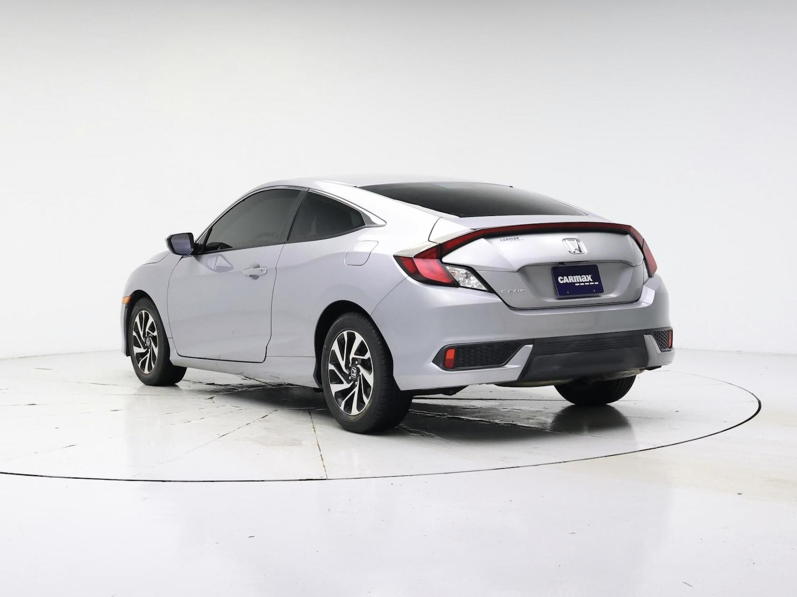honda civic 2018 2HGFC4B51JH301232 image honda civic 2018 2HGFC4B51JH301232 image