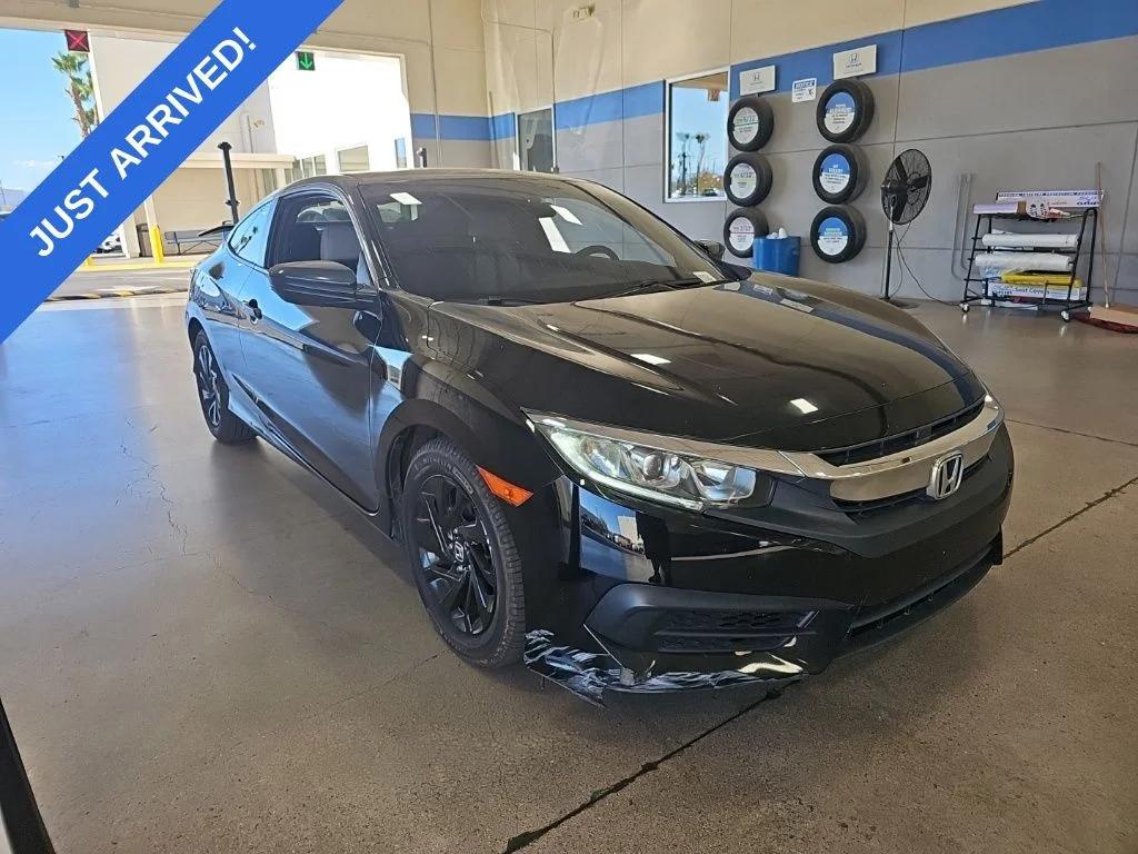honda civic 2018 2HGFC4B03JH304282 image honda civic 2018 2HGFC4B03JH304282 image